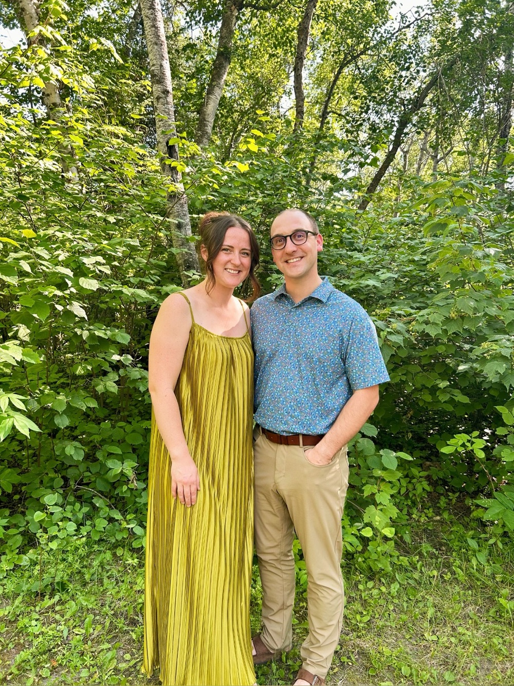 2/$30⚡️- DRESS | Women’s Shein dress size medium